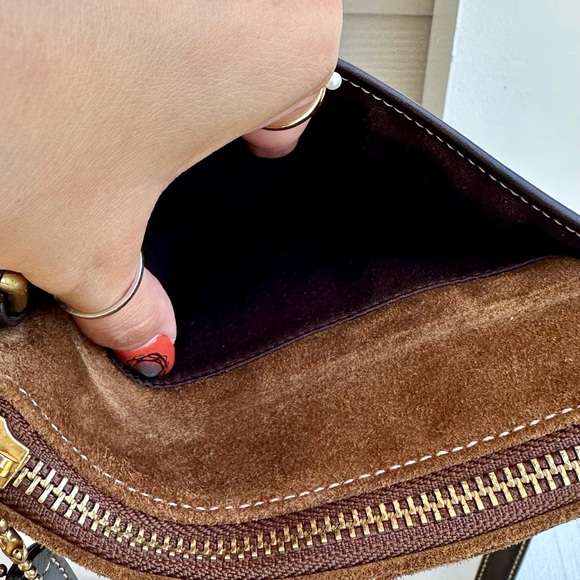 ๐๐๐๐ธ๐ช๐ฌ๐ฑ ๐ผ๐พ๐ฎ๐ญ๐ฎ ๐ฌ๐ป๐ธ๐ผ๐ผ๐ซ๐ธ๐ญ๐ ๐๐ - Picture 5 of 8